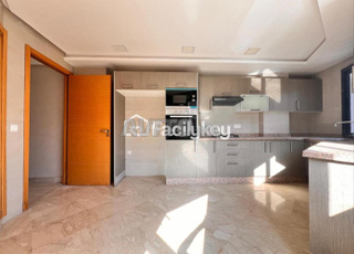 Appartement de 147 m² à Casablanca