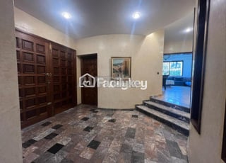 Villa de 836 m² à Casablanca