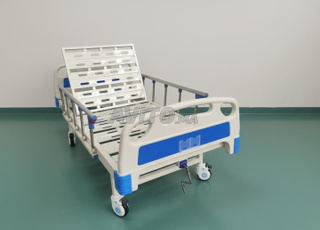 PROMOTION LITS MEDICALS NEUFS EN GROS & EN DETAILS