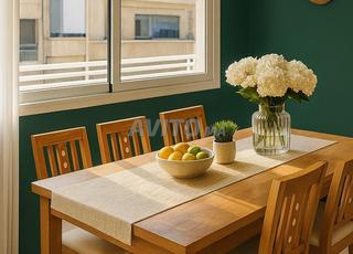 Quartier Hospitalier