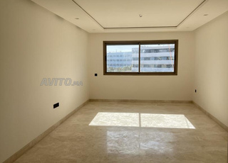 FOUNTY خليج النخيل.