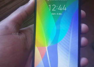 Tadjziate Al Houda Toullal Meknès