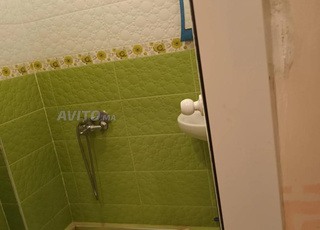 Maisons à louer à M'diq