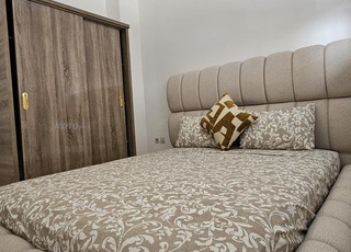 Essaouira vous souhaite la bienvenue, appartements à louer à la journée à Essaouira