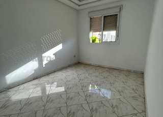 شقة للإيجار 60 متر مربع في الدروة