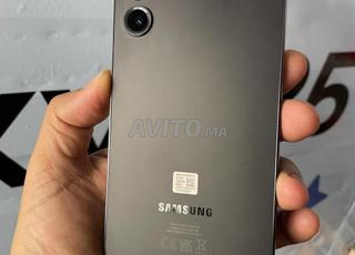 Samsung S23 plus 256G