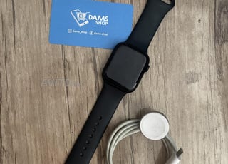Apple Watch s9 45 mm
