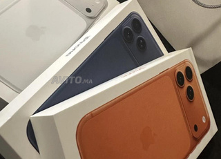 iphone 17 pro max 256 Europe