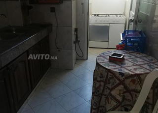 aprt Bourgogne à vendre