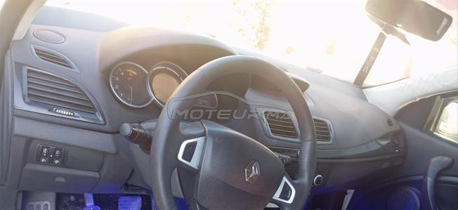 Renault Megan 3