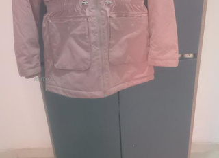 معطف 👧بنات