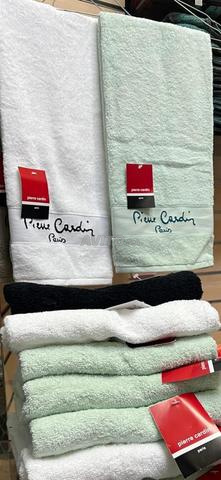 فوطات من القطن - 2