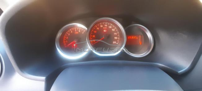 dacia logan prestige 