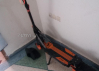 جيكيرين G2 ماكس