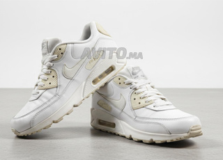 Chaussures Air Max originales