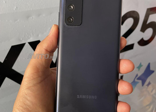 Samsung s20 FE 128G
