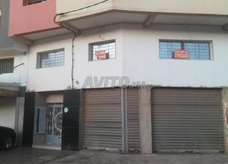 10 دقائق إلى لافاك عائلية