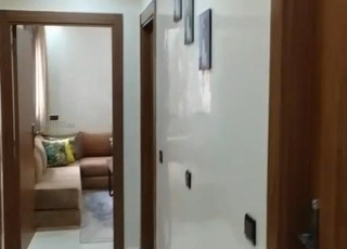 Appartement à vendre à BASSATINE AL FIRDAWS