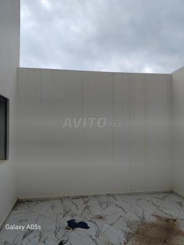 Appartement en centre-ville près de la mer - 2