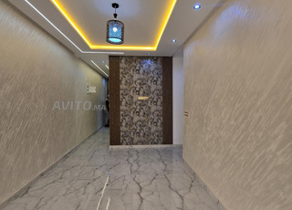 حي الشموع مرتيل