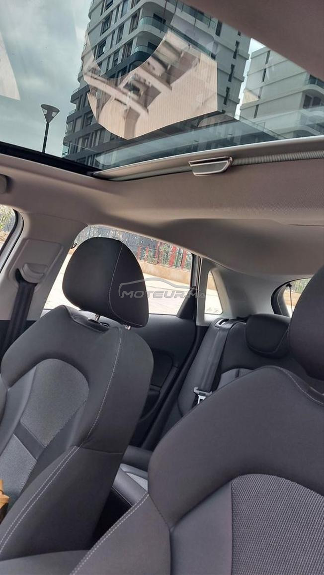 audi a1 très bon etat a vendre, 74000 km