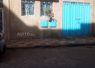 Appartement à vendre 117 m² à Mohammedia