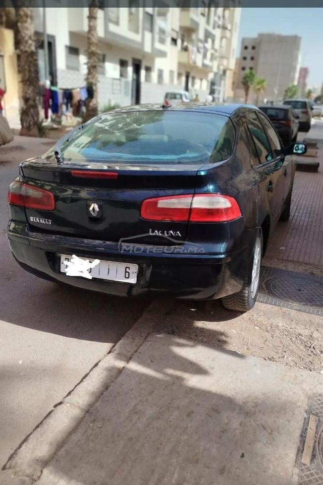 سيارة ممتازة للبيع. 