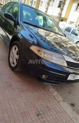 Excellente voiture à vendre.