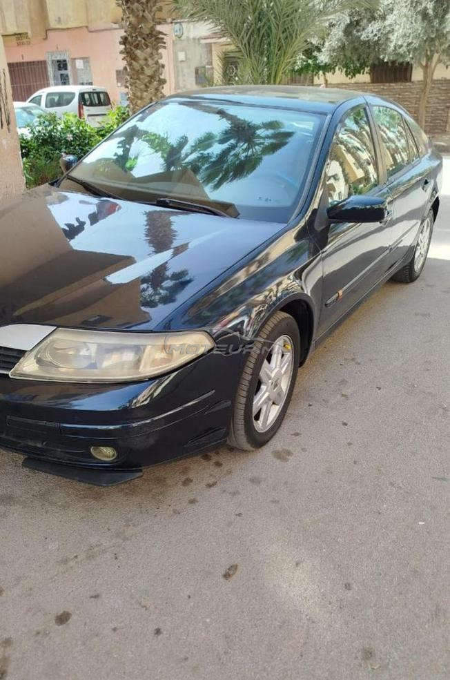 سيارة ممتازة للبيع. 