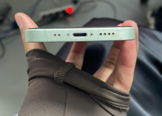 Iphone 12 mini en très bon état, 128giga