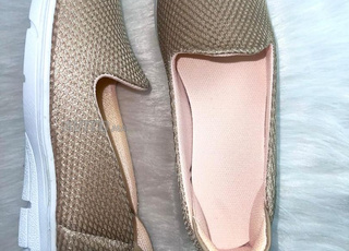 حذاء بايان يورويوس النسائي للبيع بالجملة