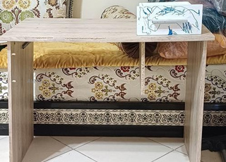 مكتب للأطفال