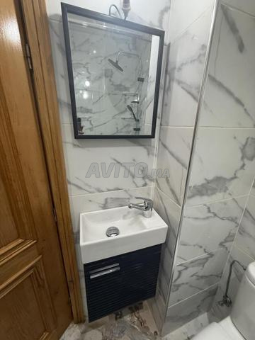Appartement à vendre 107 m² à Meknès - 2