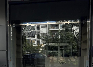 Magasin commercial à vendre