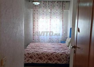 شقة مجهزة قرب المستشفى