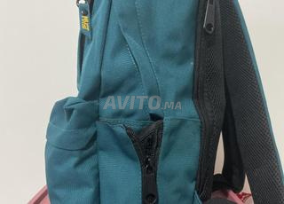 Sac à dos Backpack