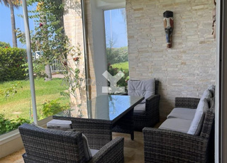 163460-شقة للإيجار بـ 6000 درهم في تاماريس2