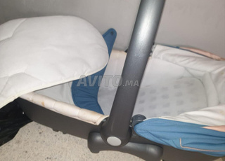 Rue Salah Eddine El Ayoubi