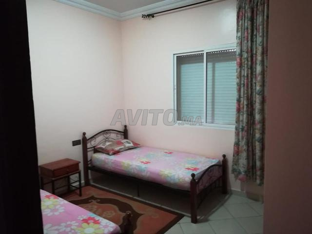 استوديو هادئ