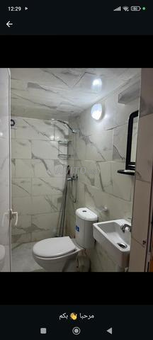 Appartement de standing à Essaouira près de la plage - image 5