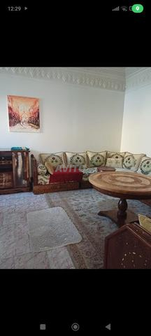 Appartement de standing à Essaouira près de la plage - image 3