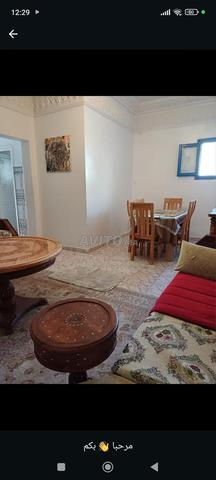 Appartement de standing à Essaouira près de la plage - image 4