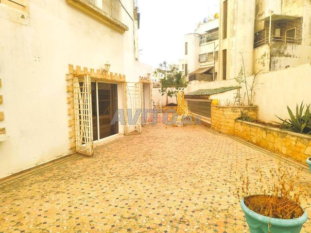 Image 6