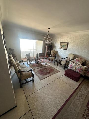 Vente Appartement 5 pièces de 152 m2 à Casablanca - 2