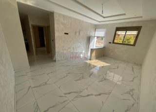 Vente Appartement 3 pièces de 60 m2 à Berrechid