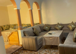 شقق راقية بالصويرة