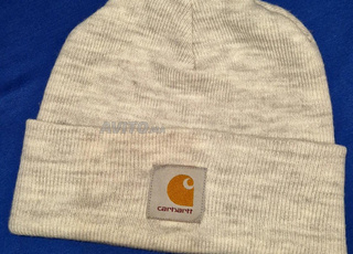 طربوش كارهارت حقيقي