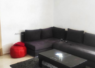 Appartement à louer 73 m² à Mohammedia