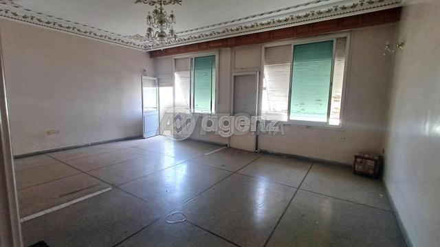 CMN-SI-1772 - Appartement à vendre à Derb Omar