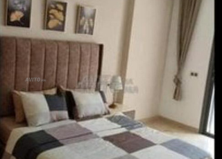 Appartement excellent pour les couples près de la mer